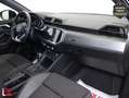 Audi Q3 35 TDI S line S tronic 110kW Negro - thumbnail 20