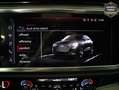 Audi Q3 35 TDI S line S tronic 110kW Negro - thumbnail 50