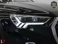 Audi Q3 35 TDI S line S tronic 110kW Negro - thumbnail 16
