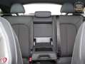 Audi Q3 35 TDI S line S tronic 110kW Negro - thumbnail 27