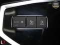 Audi Q3 35 TDI S line S tronic 110kW Negro - thumbnail 41
