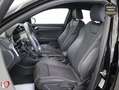 Audi Q3 35 TDI S line S tronic 110kW Negro - thumbnail 21