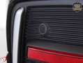 Audi Q3 35 TDI S line S tronic 110kW Negro - thumbnail 38