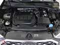 Audi Q3 35 TDI S line S tronic 110kW Negro - thumbnail 14
