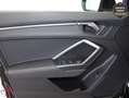 Audi Q3 35 TDI S line S tronic 110kW Negro - thumbnail 18