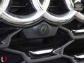 Audi Q3 35 TDI S line S tronic 110kW Negro - thumbnail 12