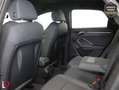 Audi Q3 35 TDI S line S tronic 110kW Negro - thumbnail 23