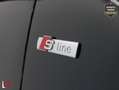 Audi Q3 35 TDI S line S tronic 110kW Negro - thumbnail 32