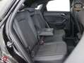 Audi Q3 35 TDI S line S tronic 110kW Negro - thumbnail 26