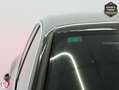 Audi Q3 35 TDI S line S tronic 110kW Negro - thumbnail 30