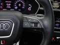 Audi Q3 35 TDI S line S tronic 110kW Negro - thumbnail 46