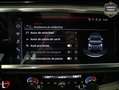 Audi Q3 35 TDI S line S tronic 110kW Negro - thumbnail 10