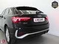 Audi Q3 35 TDI S line S tronic 110kW Negro - thumbnail 36