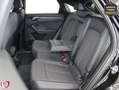 Audi Q3 35 TDI S line S tronic 110kW Negro - thumbnail 25