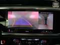 Audi Q3 35 TDI S line S tronic 110kW Negro - thumbnail 11
