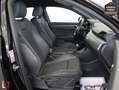 Audi Q3 35 TDI S line S tronic 110kW Negro - thumbnail 22
