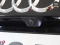 Audi Q3 35 TDI S line S tronic 110kW Negro - thumbnail 13