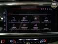 Audi Q3 35 TDI S line S tronic 110kW Negro - thumbnail 8