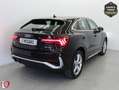 Audi Q3 35 TDI S line S tronic 110kW Negro - thumbnail 5