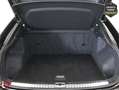 Audi Q3 35 TDI S line S tronic 110kW Negro - thumbnail 28