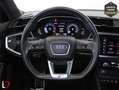 Audi Q3 35 TDI S line S tronic 110kW Negro - thumbnail 43