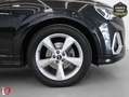 Audi Q3 35 TDI S line S tronic 110kW Negro - thumbnail 15