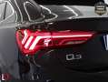 Audi Q3 35 TDI S line S tronic 110kW Negro - thumbnail 37