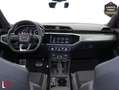 Audi Q3 35 TDI S line S tronic 110kW Negro - thumbnail 7