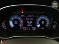 Audi Q3 35 TDI S line S tronic 110kW Negro - thumbnail 42