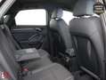 Audi Q3 35 TDI S line S tronic 110kW Negro - thumbnail 24