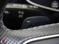 Audi Q3 35 TDI S line S tronic 110kW Negro - thumbnail 44