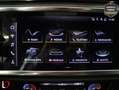 Audi Q3 35 TDI S line S tronic 110kW Negro - thumbnail 49