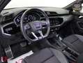 Audi Q3 35 TDI S line S tronic 110kW Negro - thumbnail 19