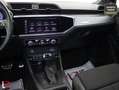 Audi Q3 35 TDI S line S tronic 110kW Negro - thumbnail 48