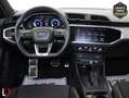 Audi Q3 35 TDI S line S tronic 110kW Negro - thumbnail 40