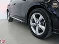 Audi Q3 35 TDI S line S tronic 110kW Negro - thumbnail 31