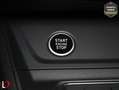 Audi Q3 35 TDI S line S tronic 110kW Negro - thumbnail 9