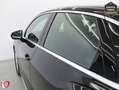 Audi Q3 35 TDI S line S tronic 110kW Negro - thumbnail 35