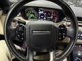 Land Rover Range Rover Velar Range Rover Velar D300 R-Dynamic S - thumbnail 16
