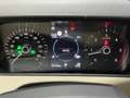 Land Rover Range Rover Velar Range Rover Velar D300 R-Dynamic S - thumbnail 15