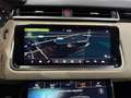 Land Rover Range Rover Velar Range Rover Velar D300 R-Dynamic S - thumbnail 19
