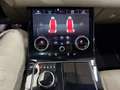 Land Rover Range Rover Velar Range Rover Velar D300 R-Dynamic S - thumbnail 17