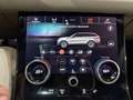 Land Rover Range Rover Velar Range Rover Velar D300 R-Dynamic S - thumbnail 18
