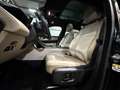 Land Rover Range Rover Velar Range Rover Velar D300 R-Dynamic S - thumbnail 12