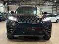 Land Rover Range Rover Velar Range Rover Velar D300 R-Dynamic S - thumbnail 2