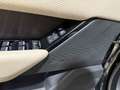 Land Rover Range Rover Velar Range Rover Velar D300 R-Dynamic S - thumbnail 13