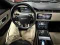 Land Rover Range Rover Velar Range Rover Velar D300 R-Dynamic S - thumbnail 14