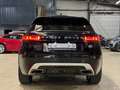 Land Rover Range Rover Velar Range Rover Velar D300 R-Dynamic S - thumbnail 6