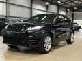 Land Rover Range Rover Velar Range Rover Velar D300 R-Dynamic S - thumbnail 3