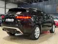Land Rover Range Rover Velar Range Rover Velar D300 R-Dynamic S - thumbnail 7